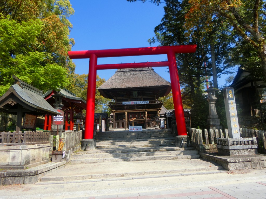 lĝt,쎛,̌,