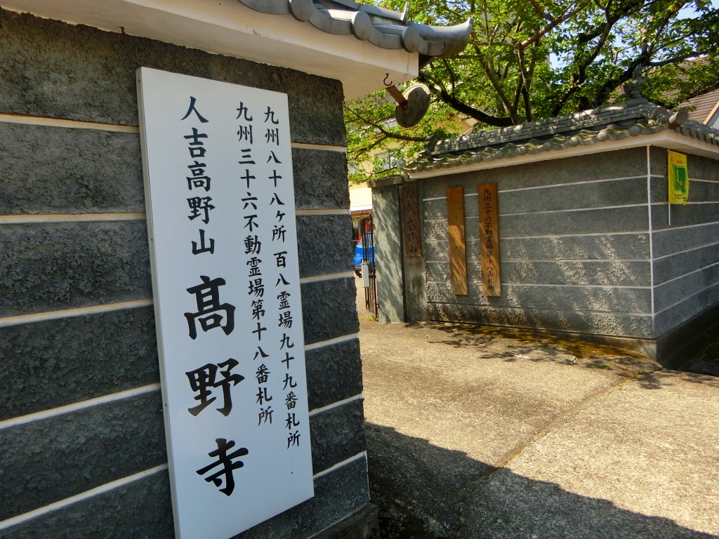 lĝt,쎛,̌,