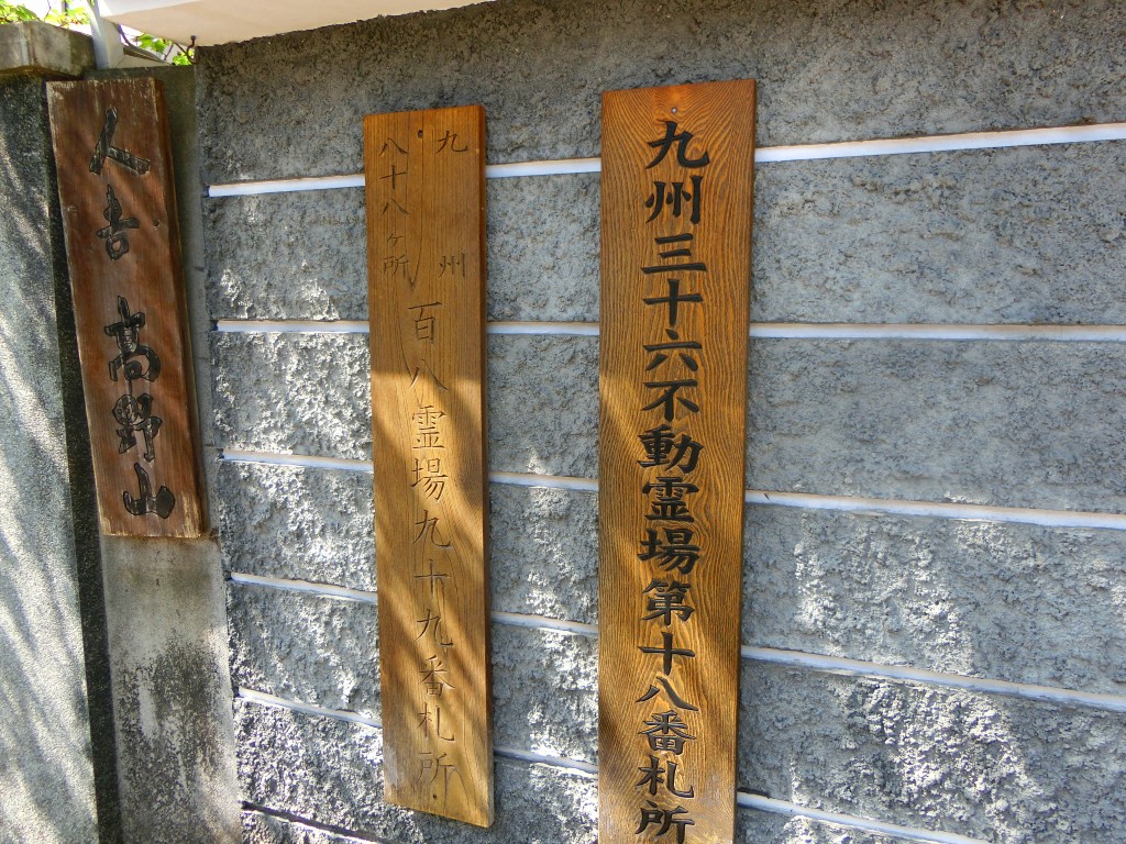 lĝt,쎛,̌,